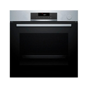 FORNO BOSCH HRG572ES3