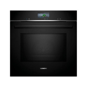 FORNO SIEMENS HM736GAB1