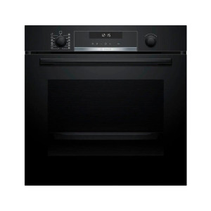FORNO BOSCH HBG578EB7