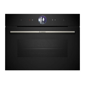 FORNO BOSCH CSG7361B1