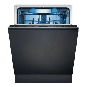 MÁQUINA LAVAR LOUÇA ENCASTRE SIEMENS SX87TX02CE