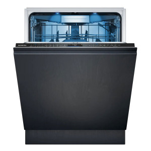 MÁQUINA LAVAR LOUÇA ENCASTRE SIEMENS SN87TX02CE