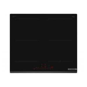 PLACA INDUÇÃO BOSCH PVQ631HC1E
