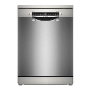 MÁQUINA LAVAR LOUÇA BOSCH SMS4HKI07E