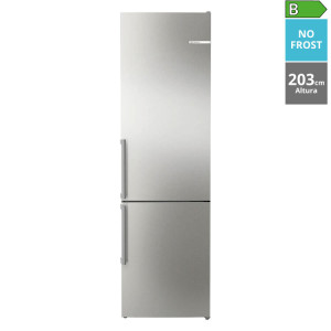 COMBINADO BOSCH KGN39VIBT