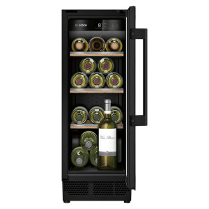 CAVE VINHOS BOSCH KUW20VHF0