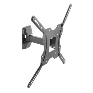 SUPORTE TV NAPOFIX 550FM 32-55 + HDMI