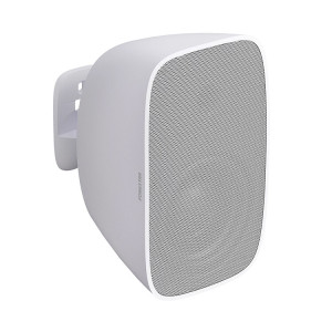 COLUNA FONESTAR SONORA-5B16
