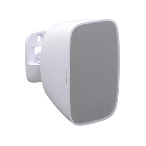 COLUNA FONESTAR SONORA-4B