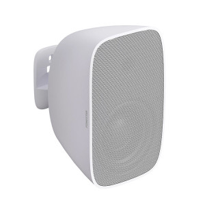 COLUNA FONESTAR SONORA-5AB