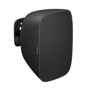 COLUNA FONESTAR SONORA-5AN