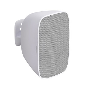 COLUNA FONESTAR SONORA-5AWB