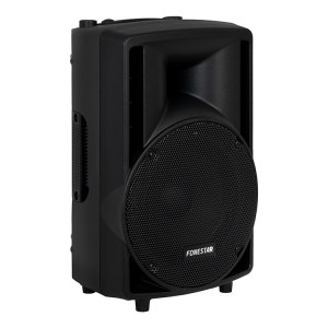 COLUNA FONESTAR SB-3608 PASS
