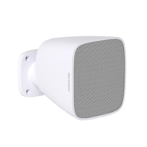 COLUNA FONESTAR SONORA-3B