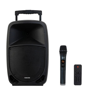 COLUNA ALTA POTÊNCIA FONESTAR MALIBU-310