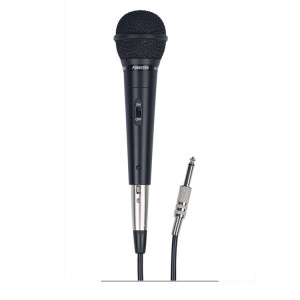 MICROFONE FONESTAR FDM-1020