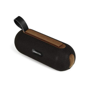 COLUNA BLUETOOTH FONESTAR POCKET-M