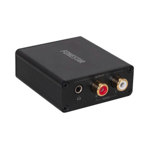 CONVERSOR FONESTAR FO-41DAH