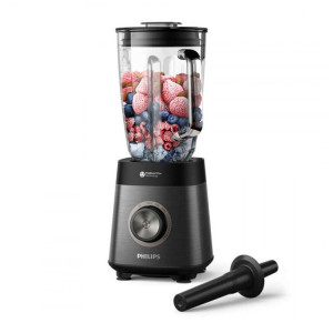 LIQUIDIFICADOR PHILIPS HR3040/00