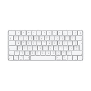 TECLADO APPLE MAGIC
