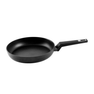 FRIGIDEIRA SOGO SAR-SS-23120
