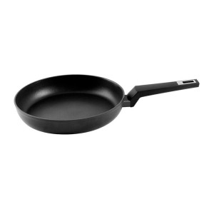 FRIGIDEIRA SOGO SAR-SS-23130