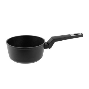 CACAROLA SOGO OLL-SS-23205