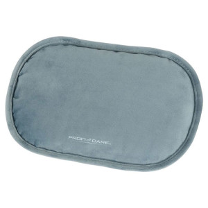 BOTIJA PROFICARE EWF 3105