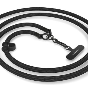 FITA VONMAEHLEN INFINITY GO PR