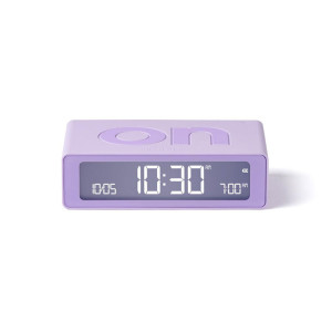 RELÓGIO LEXON FLIP MINI LL