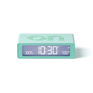 RELÓGIO LEXON FLIP MINI MNT