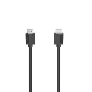 CABO HAMA HDMI/HDMI 4K 1.5M