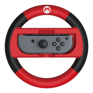 VOLANTE HORI SWITCH MKART8