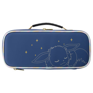 BOLSA NINTENDO SWITCH HORI XLARGE EEV