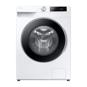 MÁQUINA LAVAR ROUPA SAMSUNG WW90DG6U25LEU3