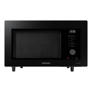 MICRO ONDAS SAMSUNG MC32DG7646KKE1
