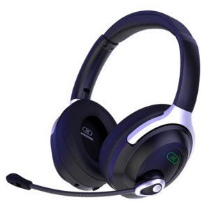 HEADSET GAMING ACEZONE A-SPIRE