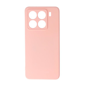 CAPA SWISSTEN XIAOMI 15 PRO RS