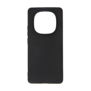 CAPA SWISSTEN XIAOMI RNT 14PRO P