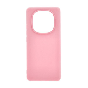 CAPA SWISSTEN XIAOMI RNT 14PRO R