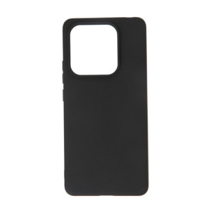 CAPA SWISSTEN XIAOMI RNT 14 P