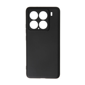 CAPA SWISSTEN XIAOMI 15 PRO PR