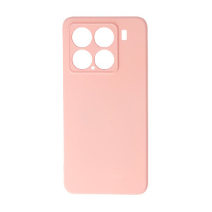 CAPA SWISSTEN XIAOMI 15 RS