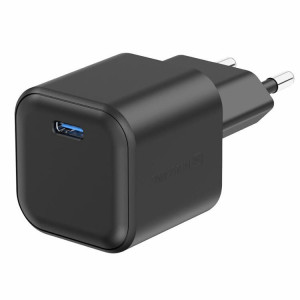 CARREGADOR SWISSTEN 35W PR