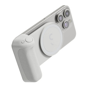 SUPORTE TELEMÓVEL SHIFTCAM SNAPGRIP CLASS