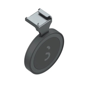 SUPORTE TELEMÓVEL SHIFTCAM SNAPMOUNT