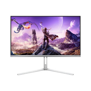 Philips MONIT LED GAM PHIL 32M2N8900