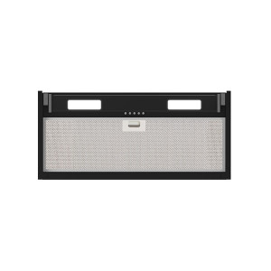 EXAUSTOR CATA ARMONIA 70 BK