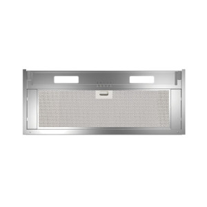 EXAUSTOR CATA ARMONIA 80 X