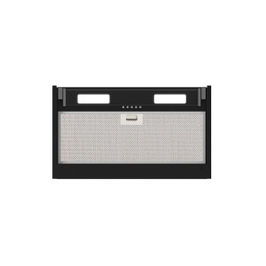 EXAUSTOR CATA ARMONIA 60 BK